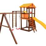 ИК Perfetto sport «Pitigliano-8»